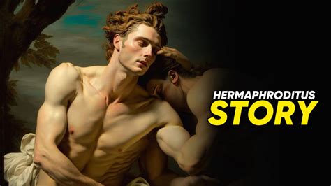 athena hermes and aphrodite|hermaphroditus greek mythology.